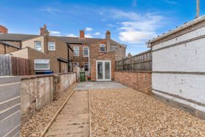 Photo 16- click for photo gallery